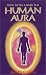 Books : How to See and Read the Human Aura