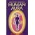 How to See and Read the Human Aura