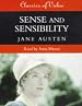 Sense and Sensibility (Classics of Value)