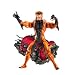 Marvel Legends X-Men Sabretooth Series V