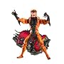 Marvel Legends X-Men Sabretooth Series V