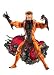 Third Party New : Marvel Legends X-Men Sabretooth Series V