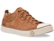 UGG Women's Evera Sneakers