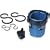 Prince Lionheart Insulated Cup Holder