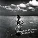 Brazilian Dreamin' CD