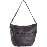 The SAK Iris Hobo