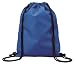 Canvas�ʥ����Х��� ���٥�ȥХå��ڥ���50cm�ߥ襳40cm�� NPZ-021 �֥롼