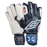 Umbro Revolution Force Goalkeeper Gloves