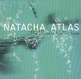 Natacha Atlas -  The Remix Collection