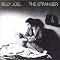 Billy Joel