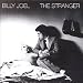 Best of Billy " the pianoman"