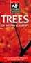 Trees of Britain and Europe (Collins Wildlife Trust Guides)