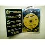 Pelican Codebreaker Version 9.3 for Playstation 2