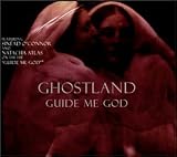 Review Ghostland  / Guide Me God