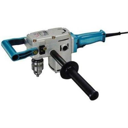 Makita DA6300 7.5 Amp 1/2-Inch Joist and Stud Drill