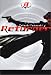 Returner �꥿���ʡ�