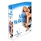 �c Ally McBeal �c