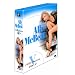 �A���[ my Love �t�B�t�X�E�V�[�Y�� DVD-BOX vol.2
