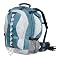 buy an amazing do-it-all backpack