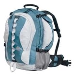Kelty Women's Redwing 2500