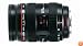 Canon EF 24-70mm f/2.8L USM Standard Zoom Lens for Canon SLR Cameras