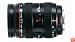 Canon EF 24-70mm f/2.8L USM Standard Zoom Lens for Canon SLR Cameras