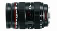 Canon EF 24-70mm f/2.8L USM Standard Zoom Lens for Canon SLR Cameras