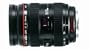 Canon EF 24-70mm f/2.8L USM Standard Zoom Lens for Canon SLR Cameras