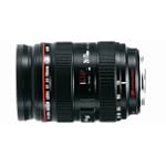 CanonEF