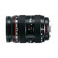 Canon EF 24-70mm f/2.8L USM Standard Zoom Lens for Canon SLR Cameras