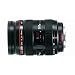 Canon EF 24-70mm f/2.8L USM Standard Zoom Lens for Canon SLR Cameras