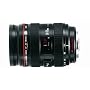 Canon EF 24-70mm f/2.8L USM Standard Zoom Lens for Canon SLR Cameras
