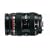 Canon EF 24-70mm f/2.8L USM Standard Zoom Lens for Canon SLR Cameras
