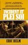 Incident At Plei Soi (Vietnam Ground Zero)