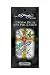 Ed Hardy Icing Love Cross Crystal Universal Decal