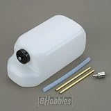 Du-Bro 414 14 oz Fuel Tank