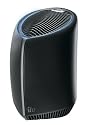 Honeywell HFD-135 Permanent IFD UV Antibacterial Air Purifier