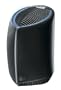 Honeywell HFD-135 Permanent IFD UV Antibacterial Air Purifier