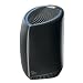 Honeywell HFD-135 Permanent IFD UV Antibacterial Air Purifier