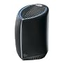 Honeywell HFD-135 Permanent IFD UV Antibacterial Air Purifier