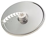 KitchenAid KFPFF French Fry Cutting Disc, fits 11-Cup Processor