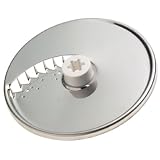 KitchenAidKFPFFFrenchFryCuttingDisc,fits11-CupProcessor