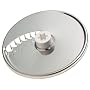 KitchenAid KFPFF French Fry Cutting Disc, fits 11-Cup Processor