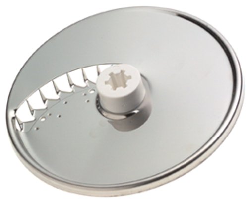 KitchenAid KFPFF French Fry Cutting Disc, fits 11-Cup Processor