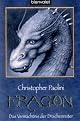 Eragon