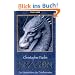 Das Verm�chtnis der Drachenreiter. Eragon 01