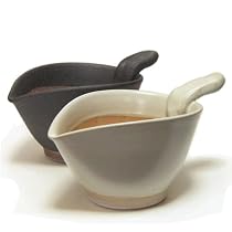 納豆鉢 ペア