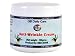 Anti Wrinkle Cream
