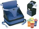 Booster Seat Value Pack