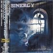 Suicide By My Side+Bonus Track [JP-Import]